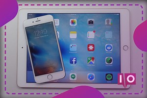 How to Get iOS 9.1 Early