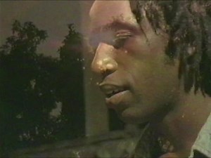 UFC 13 The Ultimate Force