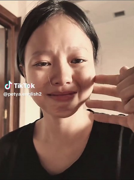 #CapCut #петя | losing a pet