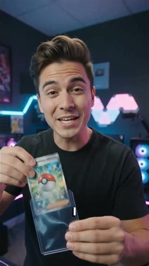 The Easiest Way to Scan Your Trading Cards (TCG Snap Review)
