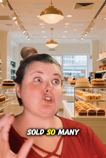 Mastering Cake Decorating Techniques for Bakers