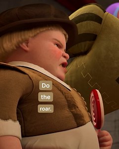 Watch Shrek Forever After on Freeform