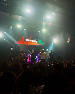 Banda FUN7 on Reels | Facebook