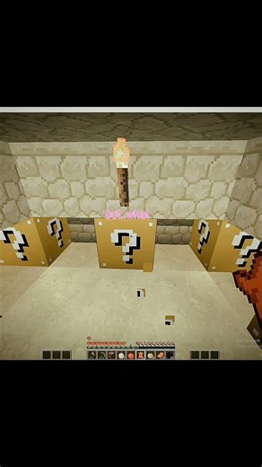Minecraft - 1.7.10