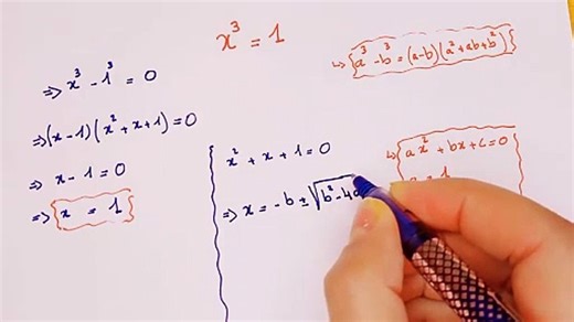 Can you Solve This Exponential Equation? Maths Olympiad Training #maths #mathematics #algebratricks