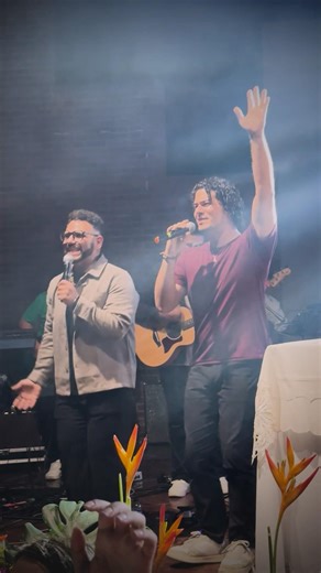 Chiquito de mi corazón 🙌🏻🇨🇴con Jesse Demara, Conaljo Cali 2026