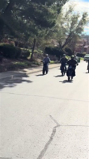 #fyp Crazy ass rideout i hosted fn