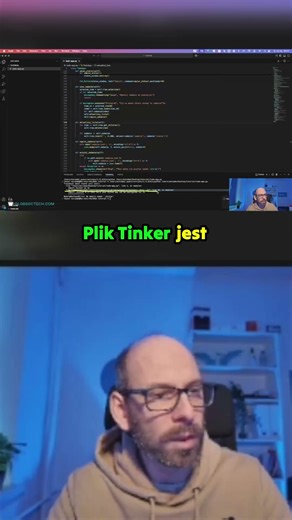 Awaria Aplikacji? Ten Błąd Tkinter Zmroził Terminal! 🥶 Jak to naprawili? Sprawdź!