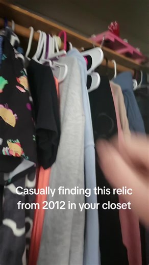 The Nostalgic Journey with Big Time Rush Merchandise