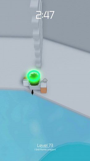 are you fr fr?? ಠ_ಠ #pc #towerofhell #toh #ladderflicking #ladderflick #robloxobby #obby #michaelmicmac #robloxfyp #9amies #pinkleaf #heyrosalinaisfake #heyrosalina #robloxladderflick #ladderflicktutorial #bycable #howtoladderflick #ladderflickpractice #rblx #rbx #wallhop #wallhoproblox #robloxwallhop #robloxtoh #seok_mosquito #bycable #cqqp #pinkleaftowerofhell#speedrun #robloxspeedrun #jtoh #robloxedit #robloxgames #robloxtiktok #robloxian #robloxtowerofhell #computer #fyp #foryou #foryoupage 