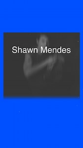 Coming up at The O2  | The O2 | Facebook