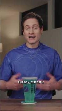 your body deserves better