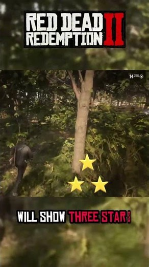 How to Hunt a Perfect Badger in RDR2– Easy Guide!🎯 #rdr2 #gaming #gamingtips #reddeadredemption2