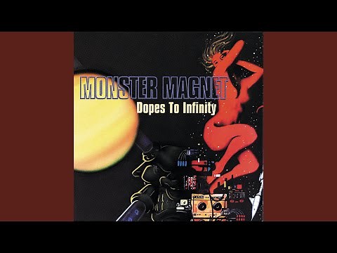 Negasonic Teenage Warhead