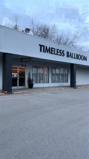 this is your sign to try something new 👣 beginner clogging class #clogging #dancetok #knoxville #beginnerdance #danceclass