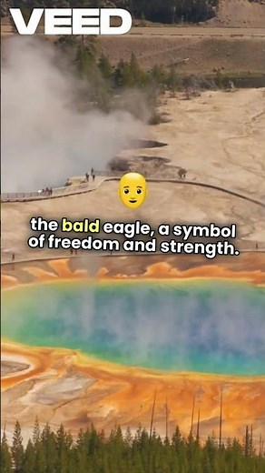 10 Amazing Facts About America