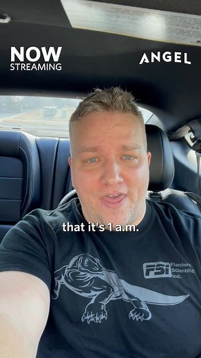 2K views · 14 reactions | Three seasons. Countless cases. One unforgettable journey. Watch Vindication from the start and experience the twists and turns everyone’s talking about—stream now on Angel! | Angel | Facebook