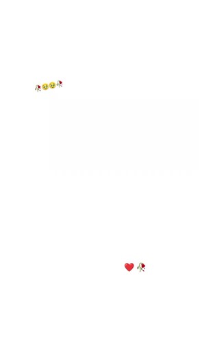 Understanding Hay: A Deep Dive into Its Meaning