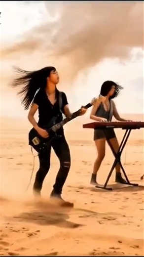 Broken Home #laguviral #jangkauanluas #sorotanpublik #jangkauan #sorotan