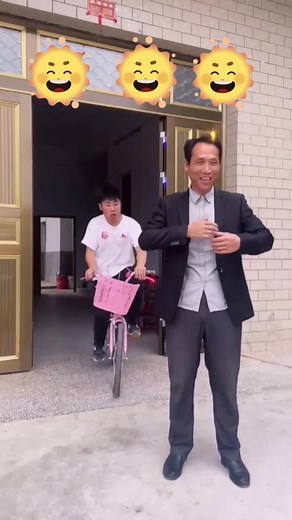 Happy.hour on TikTok