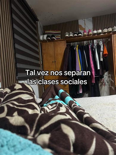 Social Class Differences in Relationships