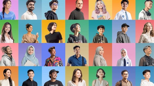 Hakuhodo rolls out AI platform creating virtual consumer personas globally