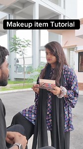 8.9M views · 153K reactions | Makeup Tutorial沈 content: collected | Tushar Emran | Facebook