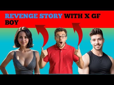 She Left Me for Her Soulmate 15 Years Later, She Called Me Crying“My Fiancée Dumped Me for Her Ex