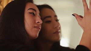 4.2K views · 57 reactions | Take a #CreatorsHour for yourself today and spruce up your video skills. In our newest Nikon School Online course with Kitty Peters of atola visuals, you’ll learn unique camera movements, helpful audio tips and other creative tips & tricks to try out in your own videos. The full class is FREE for the month of April: https://bit.ly/34IOU9F | Nikon | Facebook