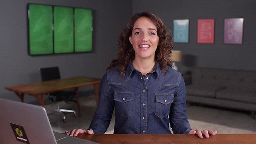 Comments and Doctype