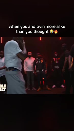 K-SHINE & LU CASTRO (vs. AVE & FONZ) | URLtv | Double Impact | Rap Battle | Tag Team Battle Rap | In Sync | | Flow State | Performance | Tay Roc & Eazy Da Block Captain vs Geechi Gotti vs. Swamp | Nu Jerzey Twork & T-Top vs Murda Mook & Calicoe | Arsonal & Kid Chaos vs Real Sikh & B-Dot | #rapbattle #battlerap #tagteam #duo #battleraphighlights