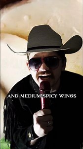 NEW YEAR NEW RICKY SONG THIS IS “MOZZARELLA MIKE” OUT STREAMIN EVERYWHERE