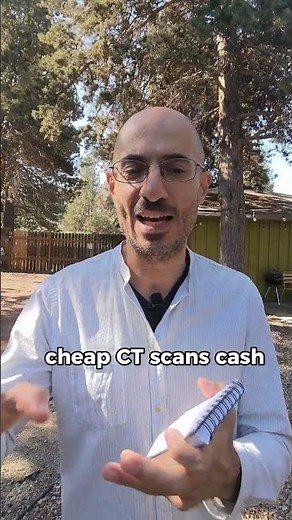 Maximize Your Medical Practice Efficiency with a Skilled Virtual Assistant