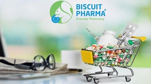 Este o farmacie online avantajoasă pentru tine?