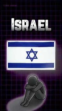 Israel-ஐ எச்சரிக்கும் உலக நாடுகள்!! | Palestine உடன் நிற்கும் UK, Canada | Tamil Vidhai #shorts