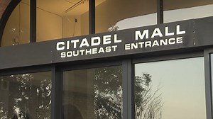 MUSC set to acquire Citadel Mall space for $83.5M to boost healthcare in West Ashley
