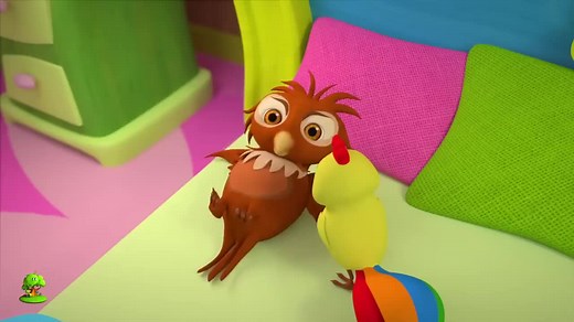 Jingle Bells ｜ Christmas Songs ｜ Nursery Rhymes Videos and Cartoons by Little Treehouse #little #dace #song #Trend #Foryou.mp4 Part29