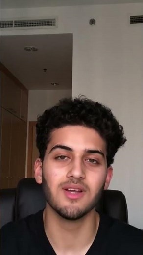 The TRUTH about computer science GCSE #shorts #gcses #computerscience