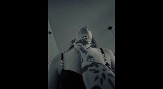 Cherie Amour (@CherieAmouhxcc) on X