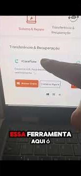 Como ativar modo desenvolvedor do iPhone 2025 #shorts