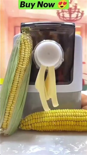 "Ultimate Noodles Maker Machine: Create Perfect Noodles at Home!"