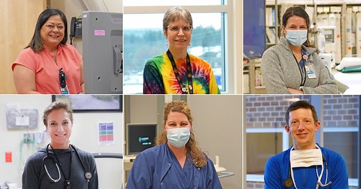 Cardiac Care | Cardiovascular Institute