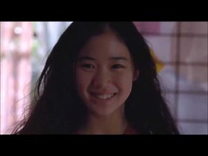 Shimizu Shota (清水 翔太) - Soulmate