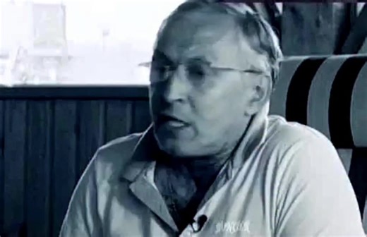 ПРАЙМ КРАЙМ (@.www.primecrime.ru)’s videos with orijinal ses - ПРАЙМ КРАЙМ