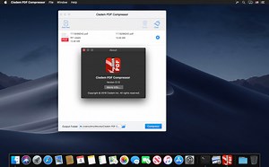 Enolsoft Pdf Compressor 3 3 0 Filter