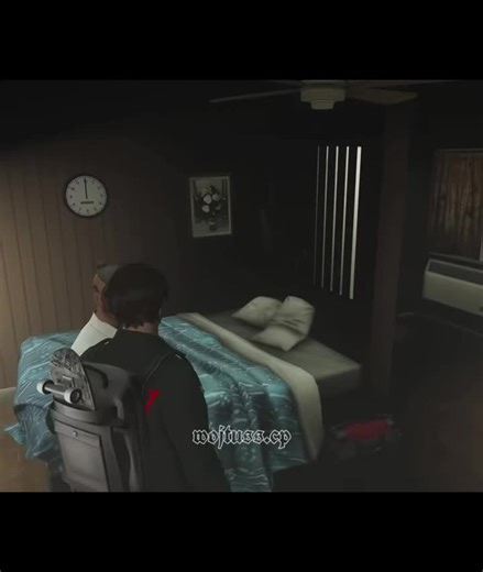 Kaluch👑🔝 #dc #fyp #edit #kaluch #top @MeeExzy EDITS @wcale_nie_jestem_czarny @Oliwier @Leksiu $ek$iu @Yezzy’