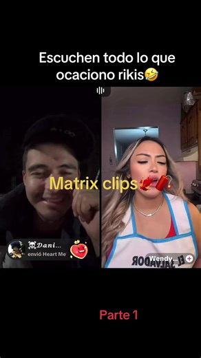 #donis#wendy#gina#mishel#viral@Donis👊🐸 | wendy