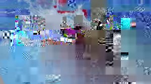 Ariarne Titmus' first participation at Olympics Games became a full success! At #Tokyo2020, the Australian swimming sensation claimed 4 medals in total! Relive the best of Ariarne Titmus' Olympic debut! 🥇 Women's 200m Freestyle 🥇 Women's 400m Freestyle 🥈 Women's 800m Freestyle 🥉 Women's 4 x 200m Freestyle (Team) Read her Tokyo 2020 story here 👉 https://oly.ch/2U8LVq5 Australian Olympic Team | FINA | Olympics