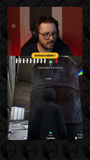 🔍 Niveau nul