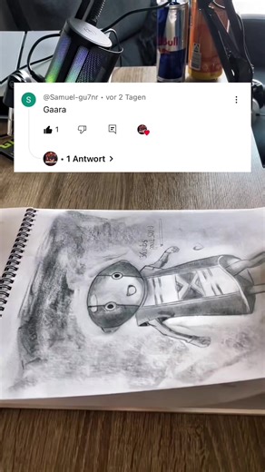 Gaara: The Coldest Character in Naruto